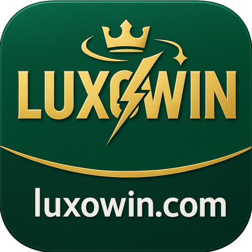 luxowin.com