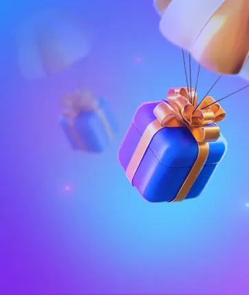 luxowin.com bonus banner