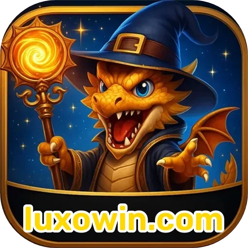 luxowin.com Jogos