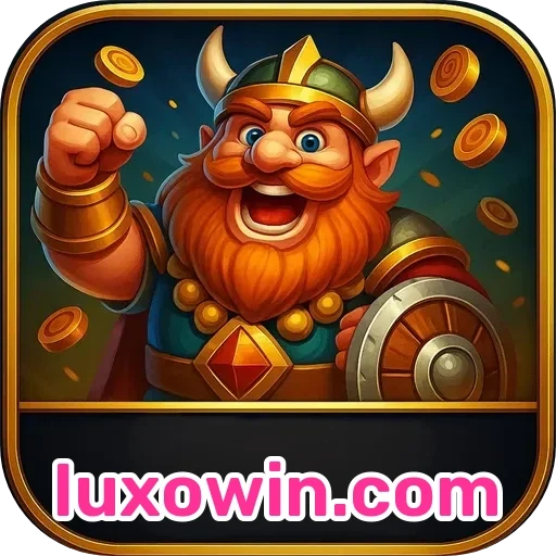 luxowin.com VIP